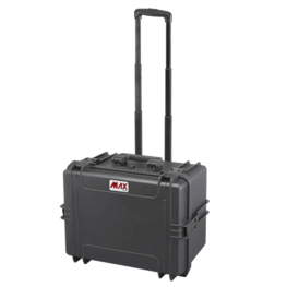 MAX505H280 TROLLEY