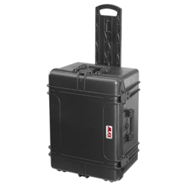 MAX620H340 TROLLEY