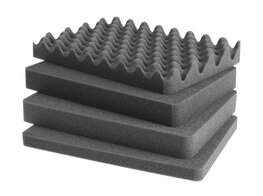 SPUMAX1350