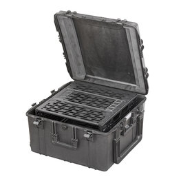 A-RACK6U-MAX615