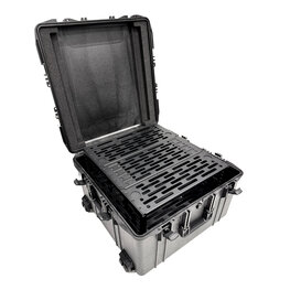 A-RACK4U-MAX615
