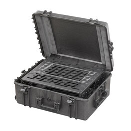 A-RACK3U-MAX620H250
