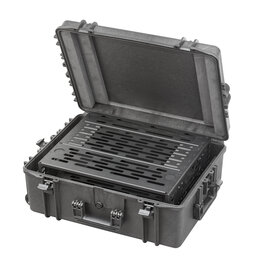 A-RACK2U-MAX620H250