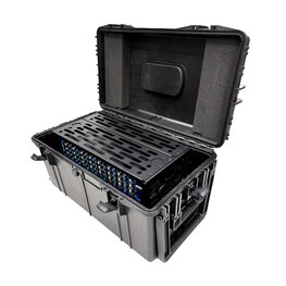 A-RACK4U-MAX630