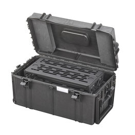 A-RACK2U-MAX630