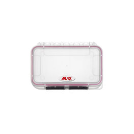 MAX001VT