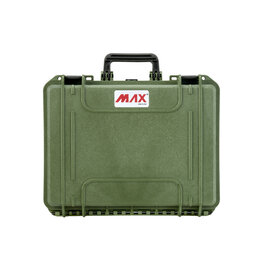 MAX380H160-VERDE