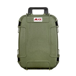 MAX485-VERDE